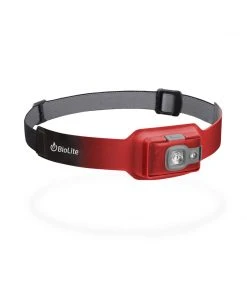 Headlamps Biolite Headlamp 200
