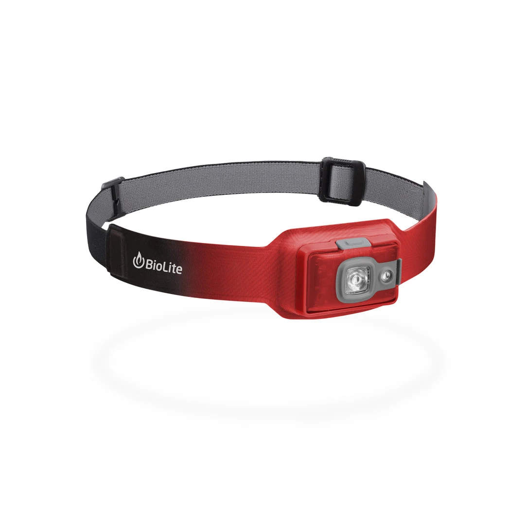 Headlamps Biolite Headlamp 200 1 Headlamps Biolite Headlamp 200