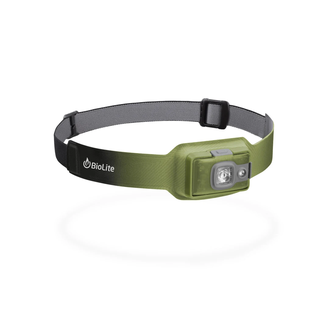 Headlamps Biolite Headlamp 200 2 Headlamps Biolite Headlamp 200