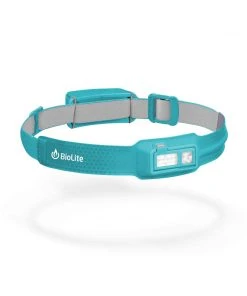Headlamps Biolite Headlamp 330