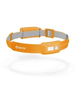 Headlamps Biolite Headlamp 330