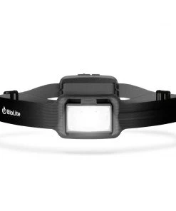 Biolite Headlamp 750