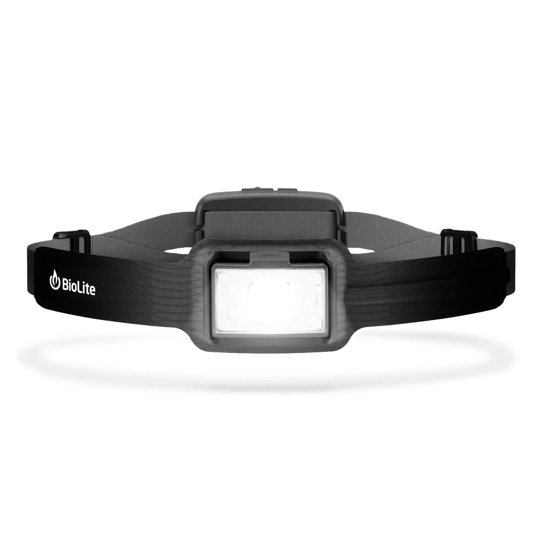 Biolite Headlamp 750 2 Biolite Headlamp 750