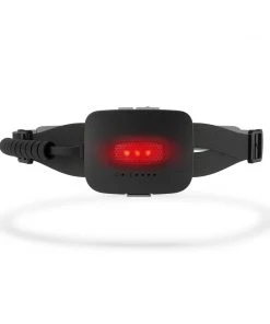 Biolite Headlamp 750 5 Biolite Headlamp 750