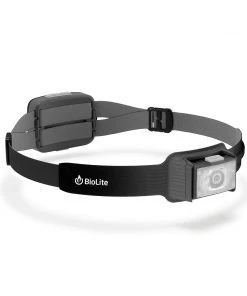 Biolite Headlamp 750