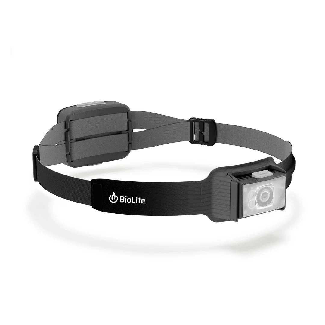 Biolite Headlamp 750 1 Biolite Headlamp 750