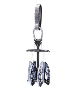 Black Diamond Gear Camalot™ C4 Cams 19 Black Diamond Gear Camalot™ C4 Cams