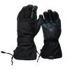 Black Diamond Gloves & Mittens Enforcer Gloves