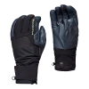 Black Diamond Gloves & Mittens Punisher Gloves