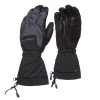 Black Diamond Pursuit Gloves Gloves & Mittens