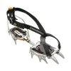 Black Diamond Sabretooth Stainless Steel Crampon