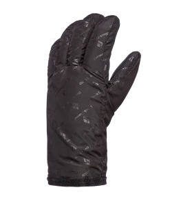 Black Diamond Soloist Gloves