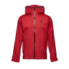 Black Diamond Clothing Stormline Stretch Rain Shell Men's