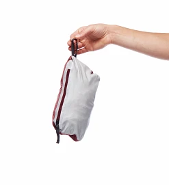 Black Diamond Stormline Stretch Rain Shell Women's