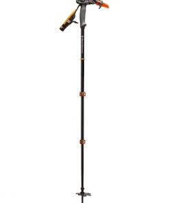 Black Diamond Whippet Ski Pole Gear