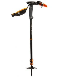 Black Diamond Whippet Ski Pole Gear