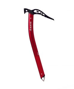 Blue Ice Gear Akila Ice Axe