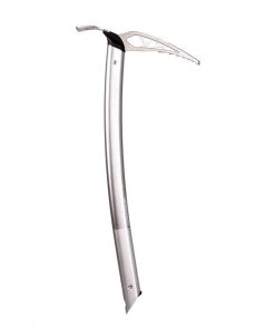 Blue Ice Hummingbird Ice Axe Gear