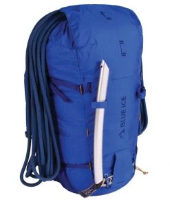 Blue Ice Warthog 45L Backpack Backpacks 5 Blue Ice Warthog 45L Backpack Backpacks