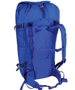 Blue Ice Warthog 45L Backpack Backpacks