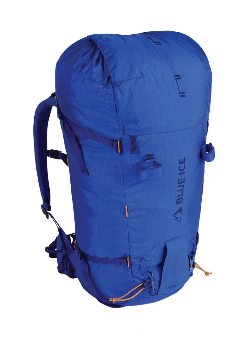 Blue Ice Warthog 45L Backpack Backpacks 1 Blue Ice Warthog 45L Backpack Backpacks
