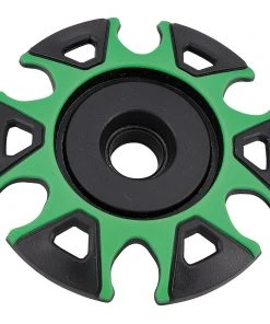 CAMP Adjustable Hiking And Ski Poles Backcountry 3.0 Poles 5 CAMP Adjustable Hiking And Ski Poles Backcountry 3.0 Poles