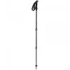 CAMP Adjustable Hiking And Ski Poles Backcountry 3.0 Poles