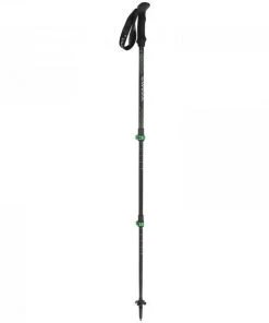 CAMP Adjustable Hiking And Ski Poles Backcountry 3.0 Poles