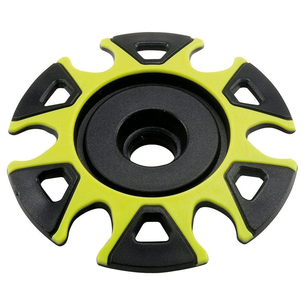 CAMP Backcountry Carbon 2.0 Poles 3 CAMP Backcountry Carbon 2.0 Poles