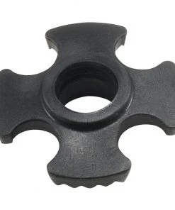 CAMP Backcountry Carbon 2.0 Poles 7 CAMP Backcountry Carbon 2.0 Poles