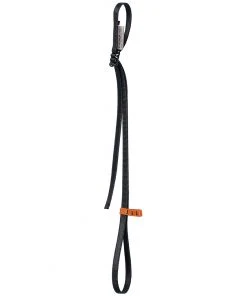 CAMP Ice Axes Corsa Leash