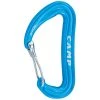 CAMP Dyon Carabiner Gear