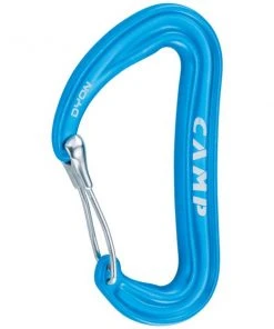 CAMP Dyon Carabiner Gear