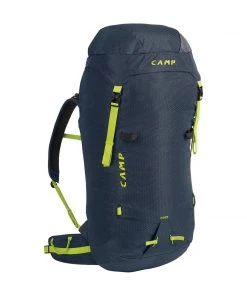 CAMP Backpacks M45 Backpack