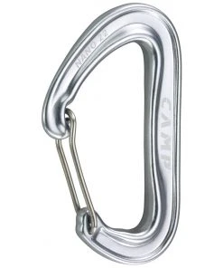 CAMP Nano 22 Carabiner Gear