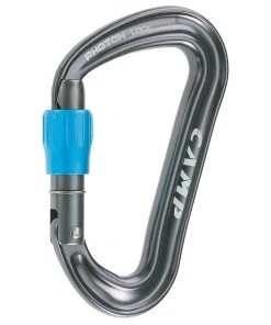 CAMP Photon Lock Carabiner