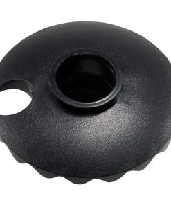 CAMP Adjustable Hiking And Ski Poles Sonic Alu Evo Poles 7 CAMP Adjustable Hiking And Ski Poles Sonic Alu Evo Poles