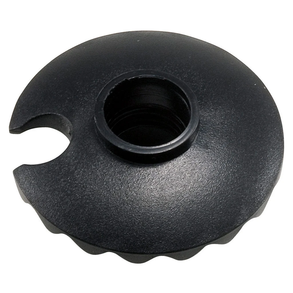 CAMP Adjustable Hiking And Ski Poles Sonic Alu Evo Poles 3 CAMP Adjustable Hiking And Ski Poles Sonic Alu Evo Poles