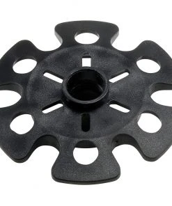 CAMP Adjustable Hiking And Ski Poles Sonic Alu Evo Poles 8 CAMP Adjustable Hiking And Ski Poles Sonic Alu Evo Poles