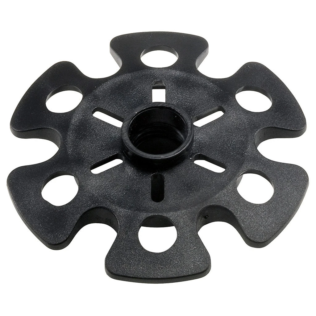 CAMP Adjustable Hiking And Ski Poles Sonic Alu Evo Poles 4 CAMP Adjustable Hiking And Ski Poles Sonic Alu Evo Poles