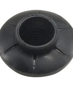 CAMP Adjustable Hiking And Ski Poles Sonic Alu Evo Poles 9 CAMP Adjustable Hiking And Ski Poles Sonic Alu Evo Poles