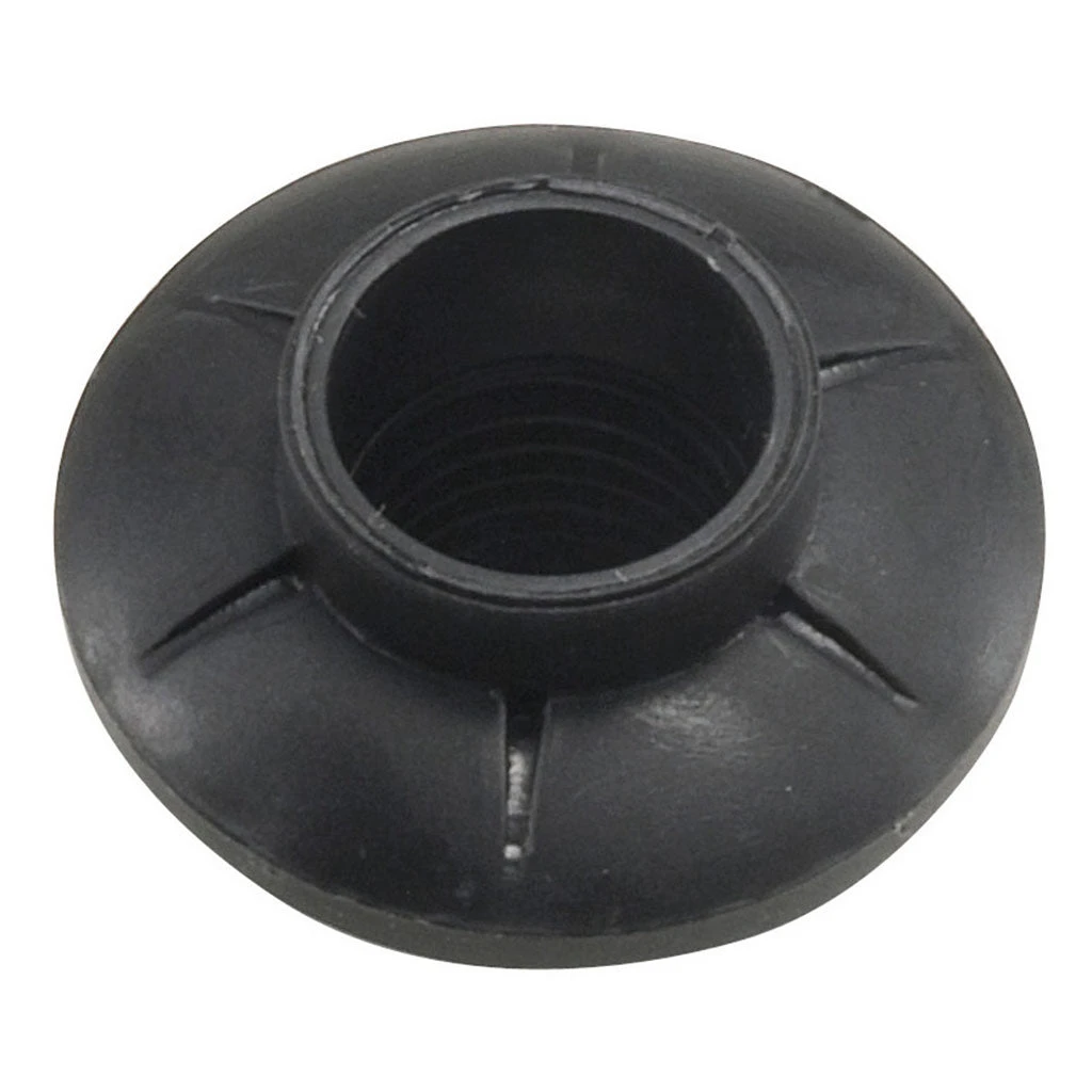 CAMP Adjustable Hiking And Ski Poles Sonic Alu Evo Poles 5 CAMP Adjustable Hiking And Ski Poles Sonic Alu Evo Poles