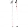 CAMP Adjustable Hiking And Ski Poles Sonic Alu Evo Poles