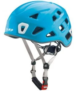CAMP Storm Helmet