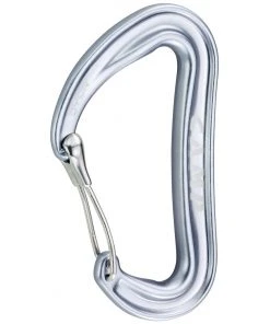 CAMP Dyon Carabiner Gear