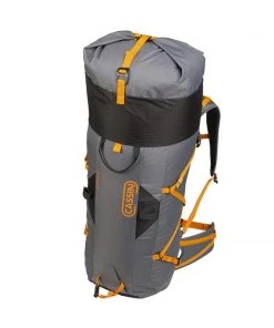 CAMP CASSIN Eghen 35 Backpack