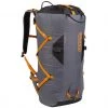 CAMP CASSIN Eghen 35 Backpack