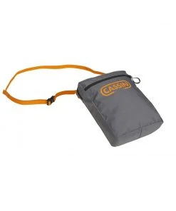 CAMP CASSIN Eghen 35 Backpack