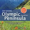 Mountaineers Books Day Hiking: Olympic Peninsula, 2nd Edition