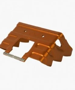 Salewa Climbing Accessories Dynafit Ski Crampons 5 Salewa Climbing Accessories Dynafit Ski Crampons